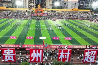 主场氛围浓厚！新加坡主场对阵国足球票售出超2万张